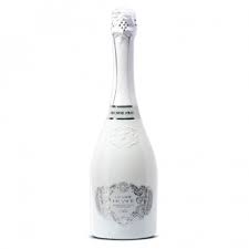 GRANDE FRANCE SEMI SWEET WHITE 750ML